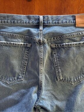 Citizens of Humanity Neve jeans 29
